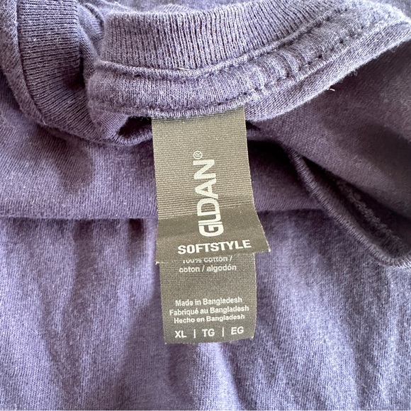 Jeep Invasion T-Shirt - Picture 2 of 4